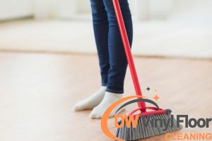 vinyl-floors-dont-require-regular-cleaning-5-common-vinyl-floor-cleaning-myths-you-should-let-go-of-vinyl-floor-cleaning-dw-vinyl-floor-cleaning-singapore