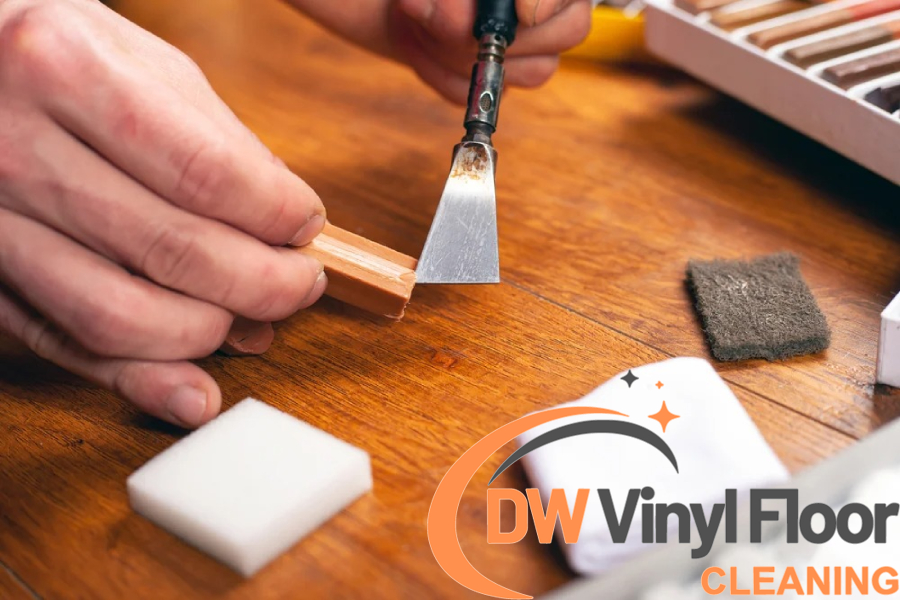 wooden-floor-repair-dw-vinyl-floor-cleaning-singapore-2