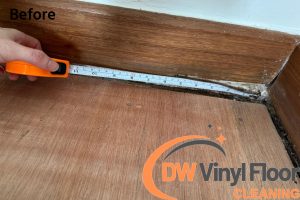 wooden-floor-repair-services-dw-vinyl-floor-cleaning-singapore-condo-holland-1