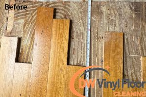 wooden-floor-repair-services-dw-vinyl-floor-cleaning-singapore-condo-holland-2