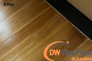 wooden-floor-repair-services-dw-vinyl-floor-cleaning-singapore-condo-holland-3