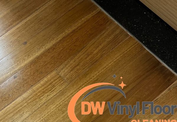 wooden-floor-repair-services-dw-vinyl-floor-cleaning-singapore-condo-holland-4