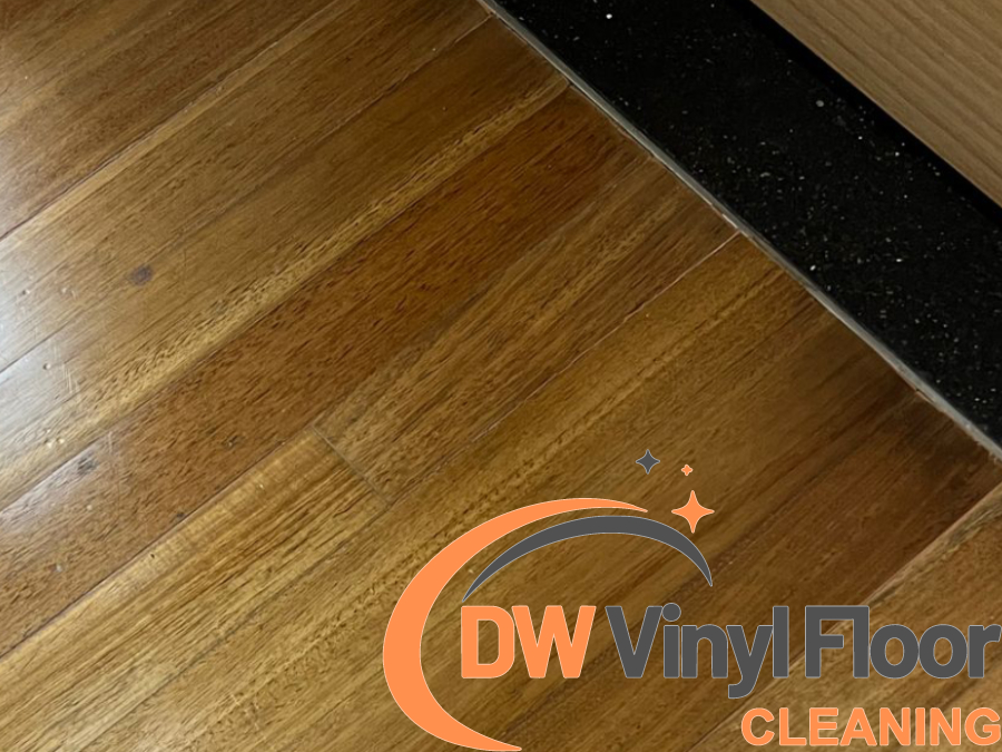 wooden-floor-repair-services-dw-vinyl-floor-cleaning-singapore-condo-holland-4