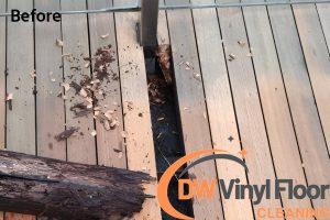 wooden-floor-repair-services-dw-vinyl-floor-cleaning-singapore-condo-tampines-1