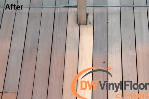 wooden-floor-repair-services-dw-vinyl-floor-cleaning-singapore-condo-tampines-2