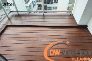 wooden-floor-repair-services-dw-vinyl-floor-cleaning-singapore-condo-tampines-3