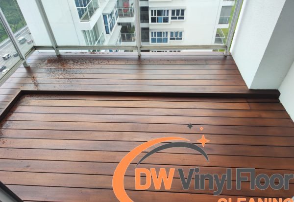 wooden-floor-repair-services-dw-vinyl-floor-cleaning-singapore-condo-tampines-4
