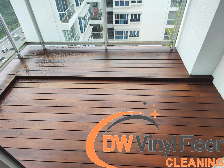 wooden-floor-repair-services-dw-vinyl-floor-cleaning-singapore-condo-tampines-4