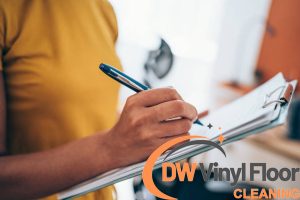 workmanship-guarantee-9-factors-to-consider-when-choosing-the-right-cleaning-service-for-your-vinyl-flooring-needs-in-singapore-vinyl-floor-cleaning-dw-vinyl-floor-cleaning-singapore