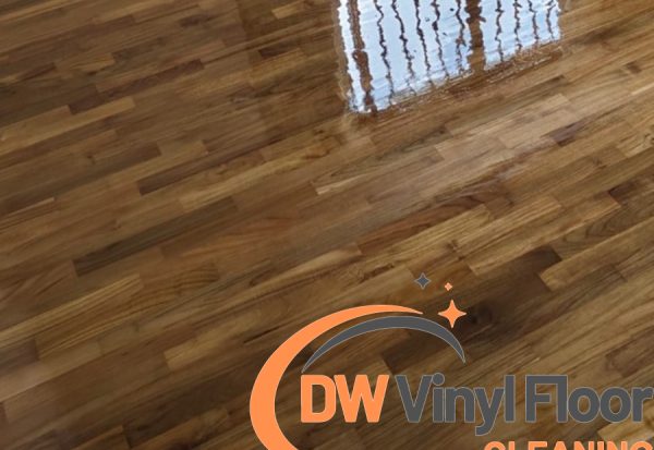 parquet-replacement-services-dw-vinyl-floor-cleaning-singapore-hdb-east-coast-1