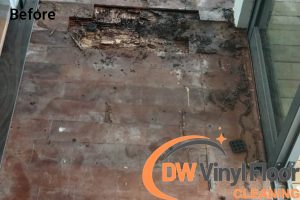 parquet-replacement-services-dw-vinyl-floor-cleaning-singapore-hdb-east-coast-2