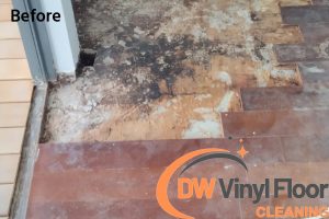 parquet-replacement-services-dw-vinyl-floor-cleaning-singapore-hdb-east-coast-3