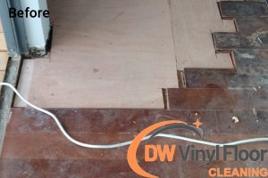 parquet-replacement-services-dw-vinyl-floor-cleaning-singapore-hdb-east-coast-4