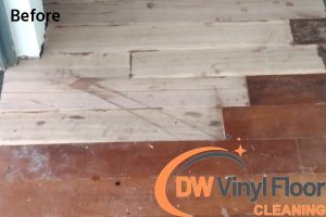 parquet-replacement-services-dw-vinyl-floor-cleaning-singapore-hdb-east-coast-5