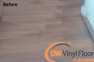 parquet-replacement-services-dw-vinyl-floor-cleaning-singapore-hdb-east-coast-6