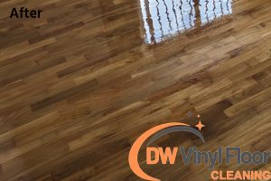 parquet-replacement-services-dw-vinyl-floor-cleaning-singapore-hdb-east-coast-7