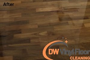 parquet-replacement-services-dw-vinyl-floor-cleaning-singapore-hdb-east-coast-8