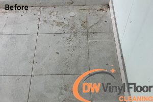 tile-floor-deep-cleaning-services-dw-vinyl-floor-cleaning-singapore-hdb-sengkang-2