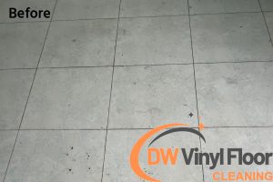tile-floor-deep-cleaning-services-dw-vinyl-floor-cleaning-singapore-hdb-sengkang-3