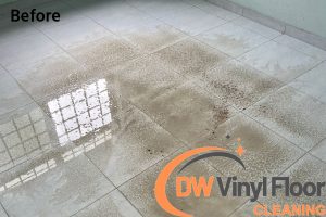 tile-floor-deep-cleaning-services-dw-vinyl-floor-cleaning-singapore-hdb-sengkang-4