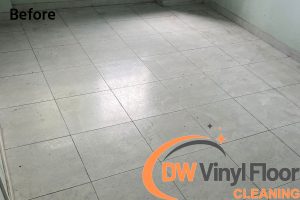 tile-floor-deep-cleaning-services-dw-vinyl-floor-cleaning-singapore-hdb-sengkang-5