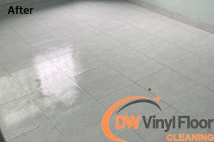 tile-floor-deep-cleaning-services-dw-vinyl-floor-cleaning-singapore-hdb-sengkang-6