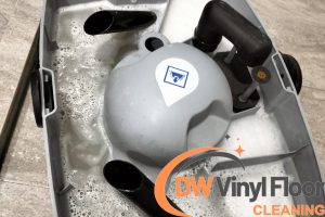 vinyl-floor-cleaning-services-dw-floor-cleaning-singapore-hdb-yishun-10