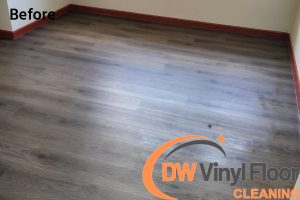 vinyl-floor-cleaning-services-dw-floor-cleaning-singapore-hdb-yishun-2