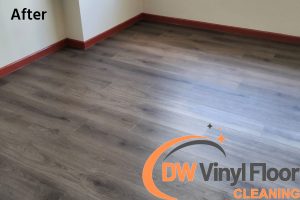 vinyl-floor-cleaning-services-dw-floor-cleaning-singapore-hdb-yishun-3