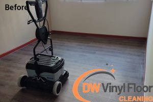 vinyl-floor-cleaning-services-dw-floor-cleaning-singapore-hdb-yishun-4