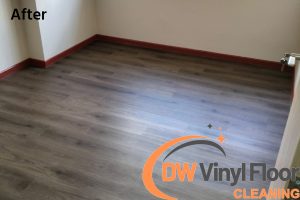 vinyl-floor-cleaning-services-dw-floor-cleaning-singapore-hdb-yishun-5
