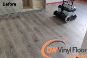 vinyl-floor-cleaning-services-dw-floor-cleaning-singapore-hdb-yishun-6