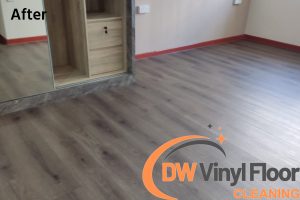 vinyl-floor-cleaning-services-dw-floor-cleaning-singapore-hdb-yishun-7