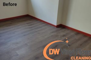 vinyl-floor-cleaning-services-dw-floor-cleaning-singapore-hdb-yishun-8