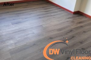 vinyl-floor-cleaning-services-dw-floor-cleaning-singapore-hdb-yishun-9