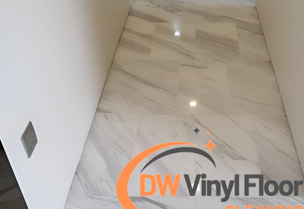 marble-polishing-services-dw-vinyl-floor-cleaning-singapore-condo-west-coast-1