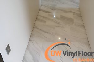 marble-polishing-services-dw-vinyl-floor-cleaning-singapore-condo-west-coast-2