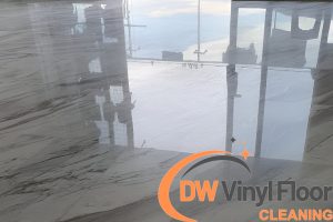 marble-polishing-services-dw-vinyl-floor-cleaning-singapore-condo-west-coast-3