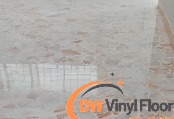 marble-polishing-services-dw-vinyl-floor-cleaning-singapore-hdb-tampines-1
