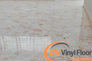 marble-polishing-services-dw-vinyl-floor-cleaning-singapore-hdb-tampines-2