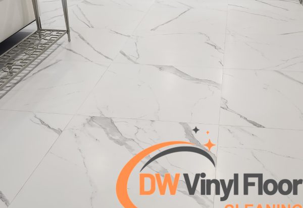 tile-cleaning-services-dw-vinyl-floor-cleaning-singapore-hdb-bedok-1