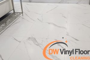tile-cleaning-services-dw-vinyl-floor-cleaning-singapore-hdb-bedok-2