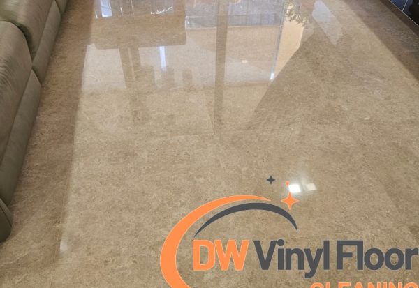 marble-polishing-services-dw-vinyl-floor-cleaning-singapore-condo-bedok-1
