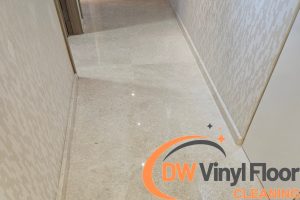 marble-polishing-services-dw-vinyl-floor-cleaning-singapore-condo-bedok-2
