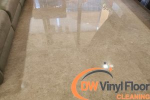 marble-polishing-services-dw-vinyl-floor-cleaning-singapore-condo-bedok-3