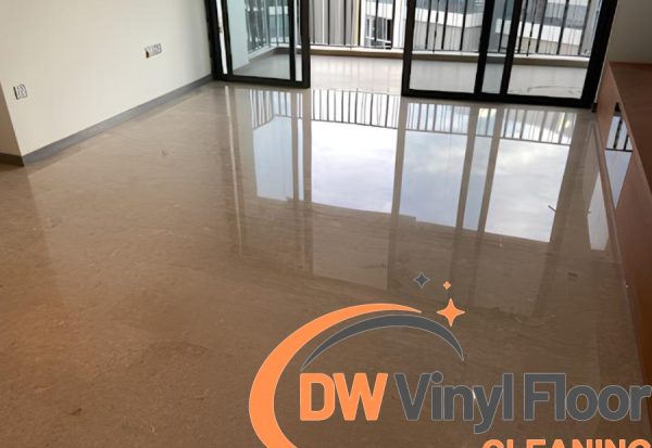 marble-polishing-services-dw-vinyl-floor-cleaning-singapore-condo-hougang-1