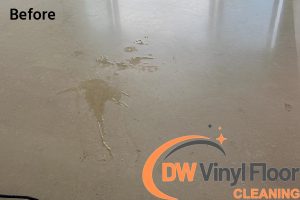 marble-polishing-services-dw-vinyl-floor-cleaning-singapore-condo-hougang-2