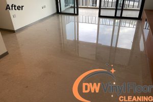 marble-polishing-services-dw-vinyl-floor-cleaning-singapore-condo-hougang-3
