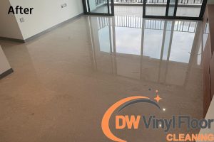 marble-polishing-services-dw-vinyl-floor-cleaning-singapore-condo-hougang-4