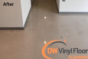 marble-polishing-services-dw-vinyl-floor-cleaning-singapore-condo-hougang-5